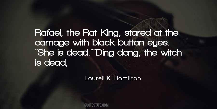 Ding Quotes #951163