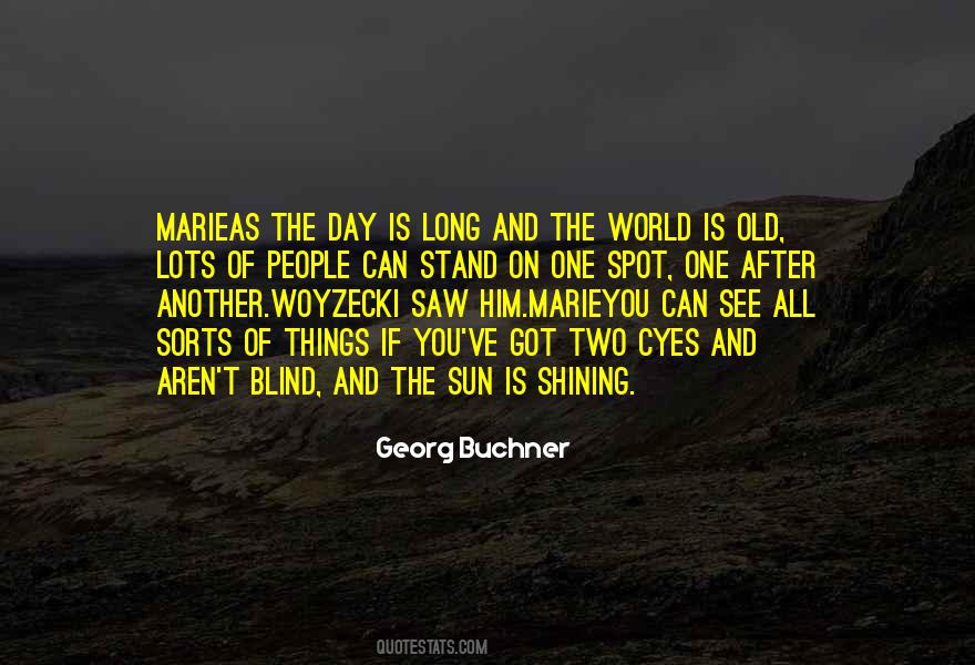 Dinnner Quotes #1543198 Dinnner Quotes #1543198