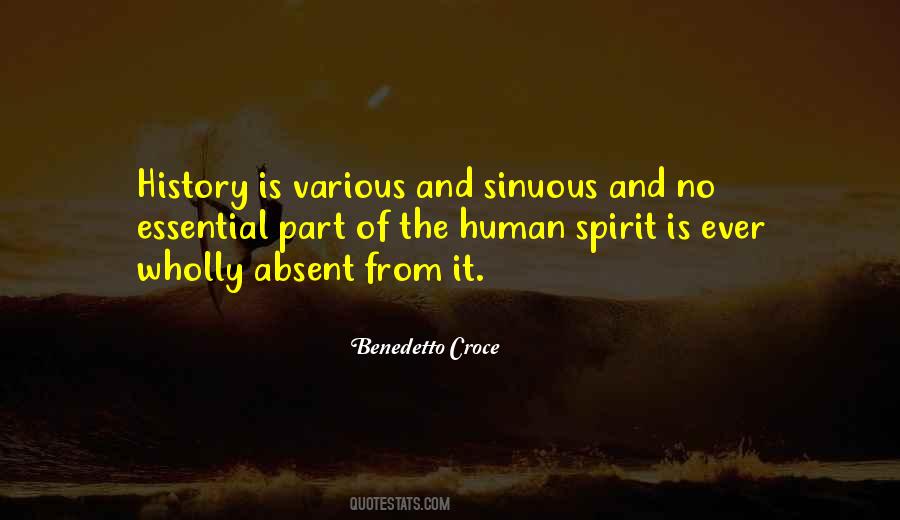 Dinted Quotes #1085868
