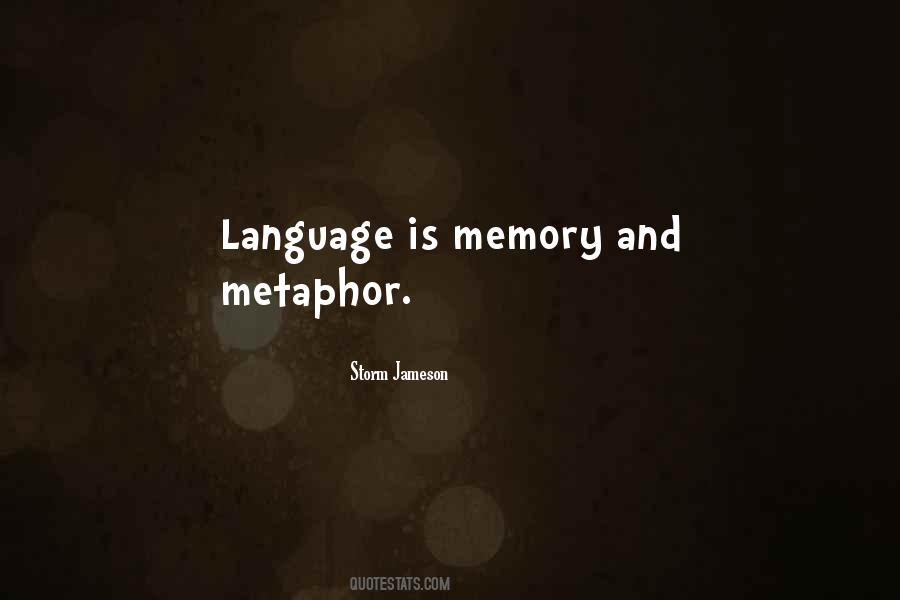 Dinted Quotes #1345437