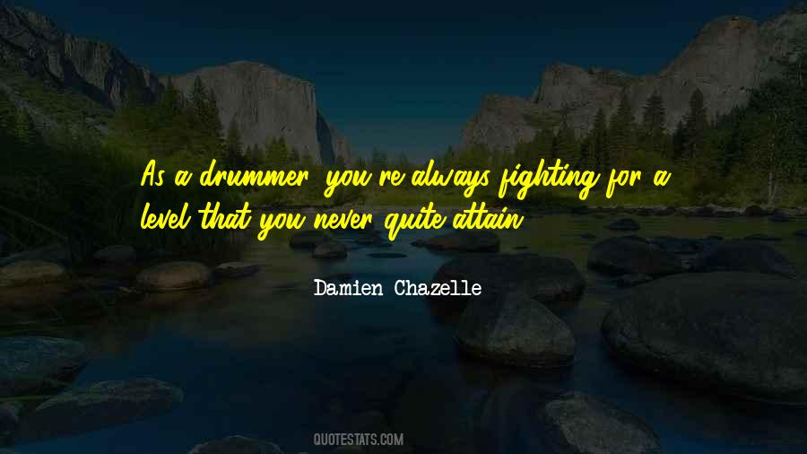 Dinted Quotes #1704450