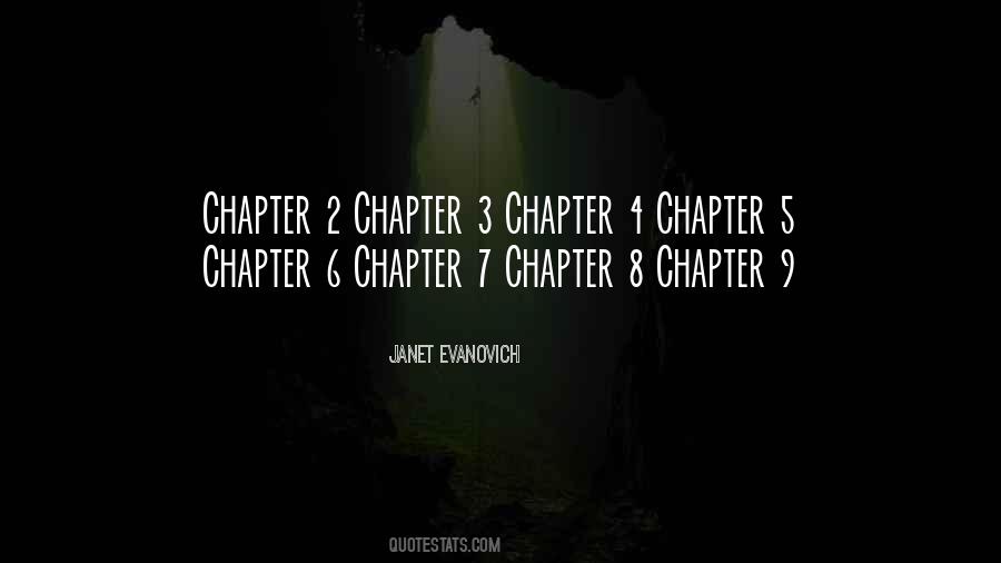 Dinted Quotes #1796929