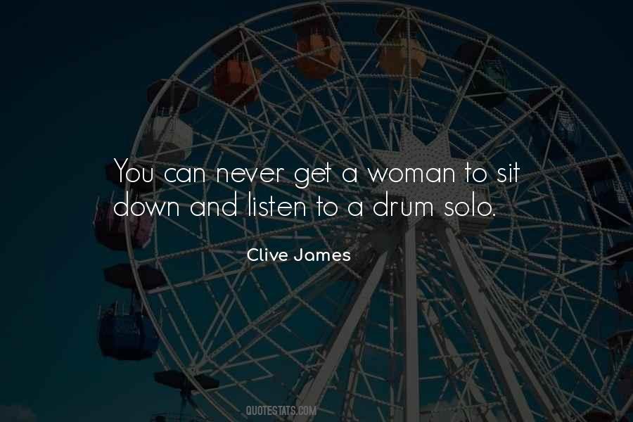 Dinted Quotes #843855