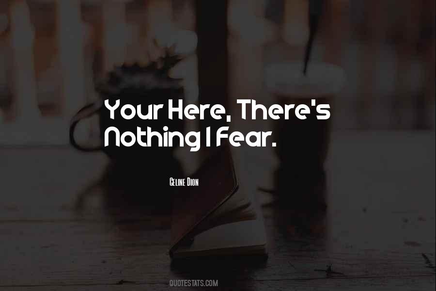 Dion's Quotes #1052811 Dion's Quotes #1052811