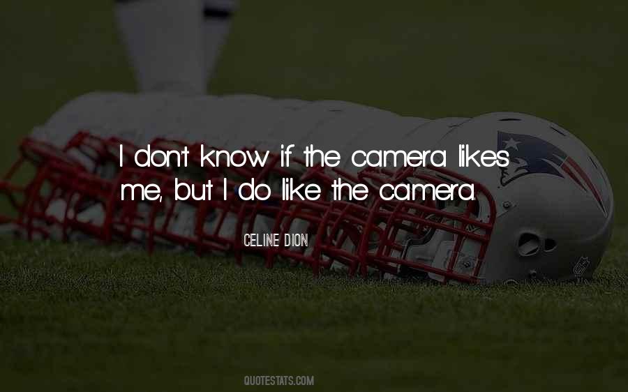 Dion's Quotes #120493 Dion's Quotes #120493