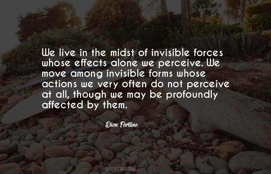 Dion's Quotes #142017 Dion's Quotes #142017