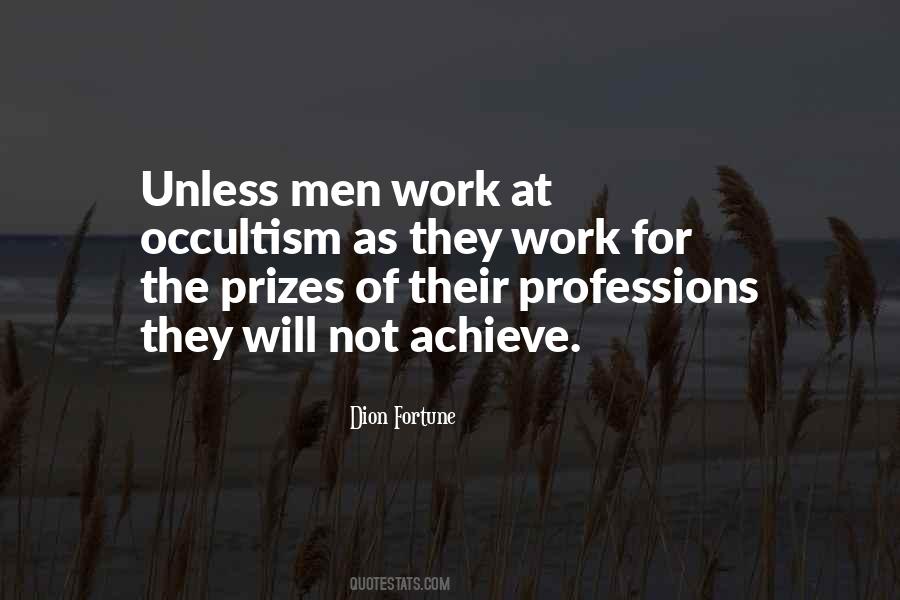 Dion's Quotes #152471 Dion's Quotes #152471