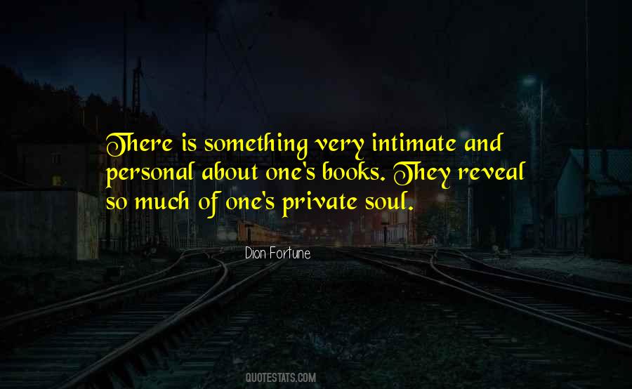Dion's Quotes #1562172 Dion's Quotes #1562172