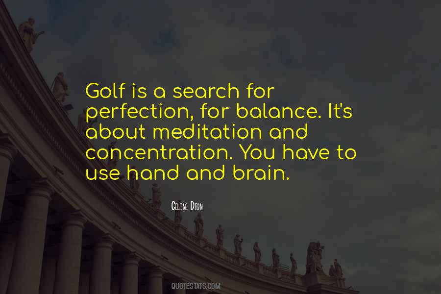Dion's Quotes #1680352 Dion's Quotes #1680352