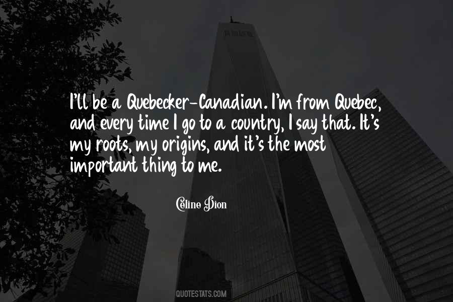 Dion's Quotes #1700021 Dion's Quotes #1700021
