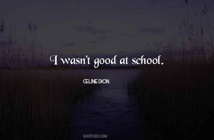 Dion's Quotes #18203 Dion's Quotes #18203