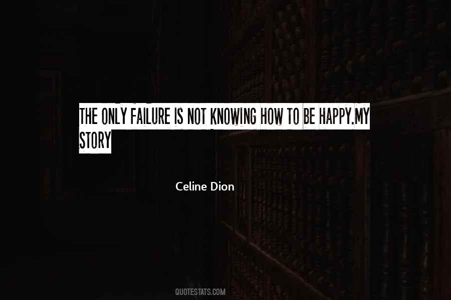 Dion's Quotes #264239 Dion's Quotes #264239