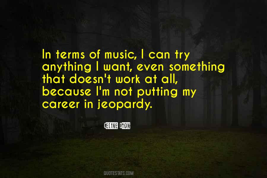 Dion's Quotes #455190 Dion's Quotes #455190