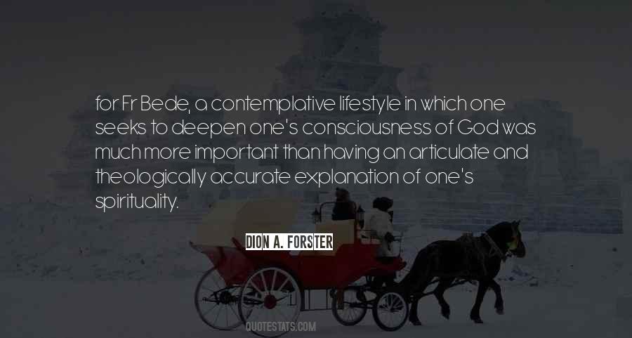 Dion's Quotes #456355 Dion's Quotes #456355