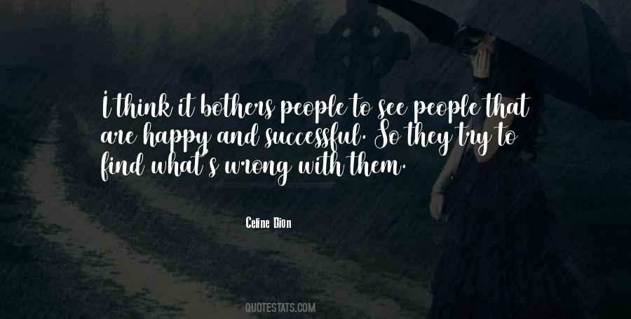 Dion's Quotes #488401 Dion's Quotes #488401