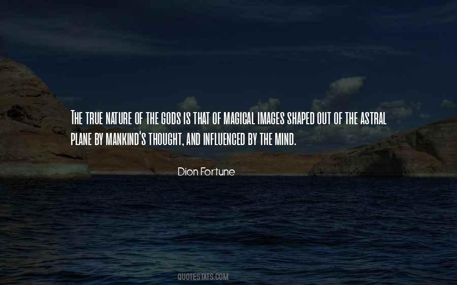 Dion's Quotes #555207 Dion's Quotes #555207