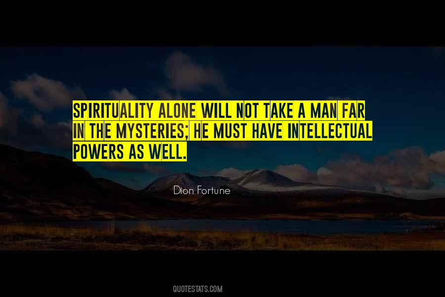 Dion's Quotes #592608 Dion's Quotes #592608