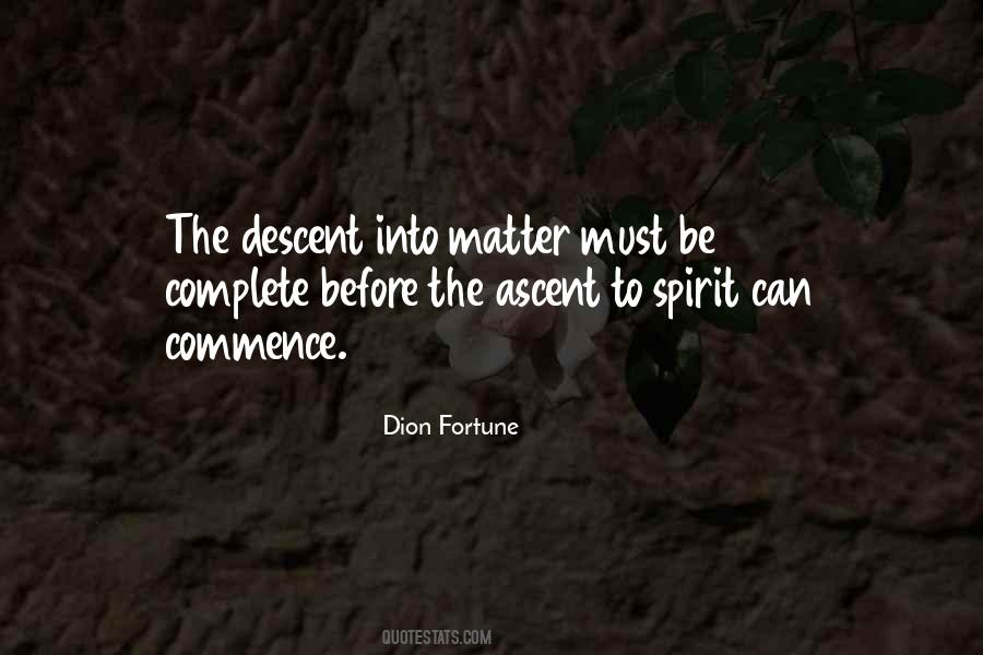Dion's Quotes #615673 Dion's Quotes #615673