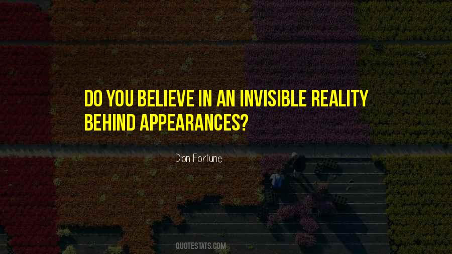 Dion's Quotes #671316 Dion's Quotes #671316