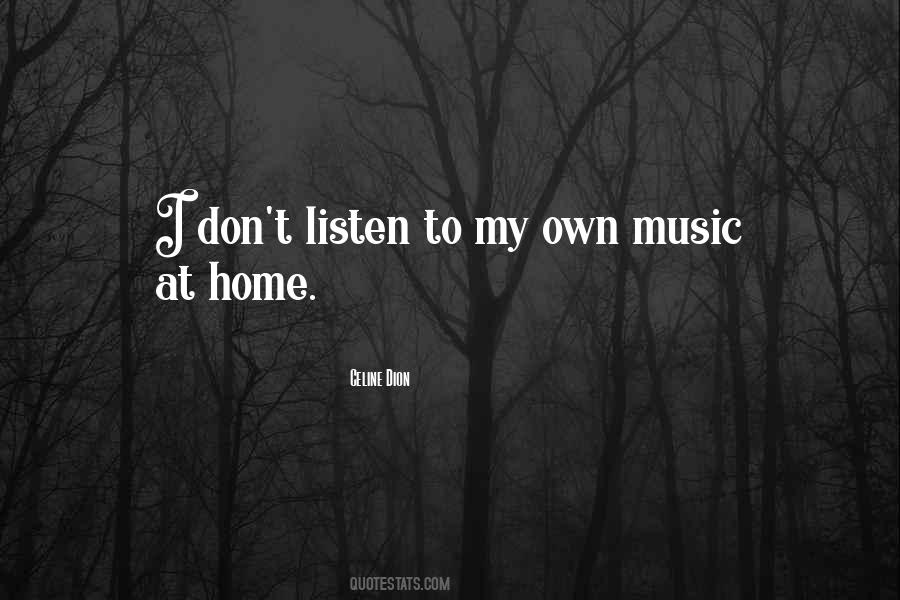 Dion's Quotes #696481 Dion's Quotes #696481