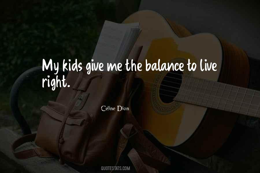 Dion's Quotes #713777 Dion's Quotes #713777