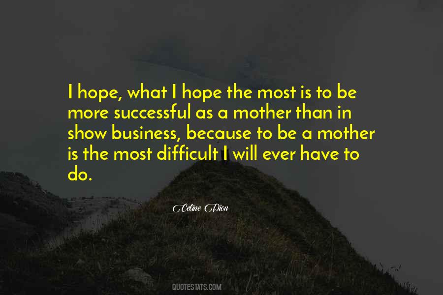 Dion's Quotes #750552 Dion's Quotes #750552