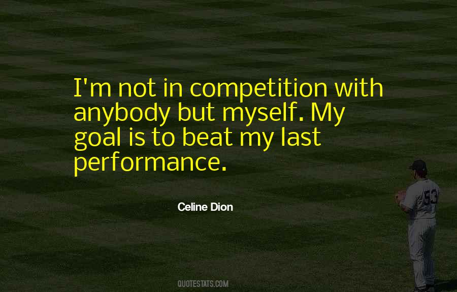 Dion's Quotes #789892 Dion's Quotes #789892