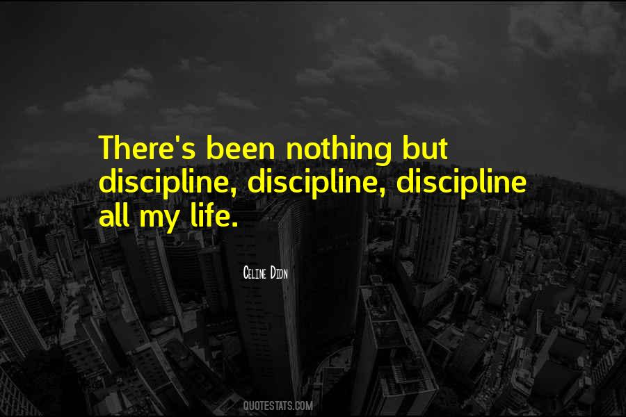 Dion's Quotes #868376 Dion's Quotes #868376