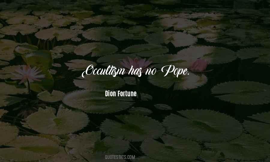 Dion's Quotes #93081 Dion's Quotes #93081