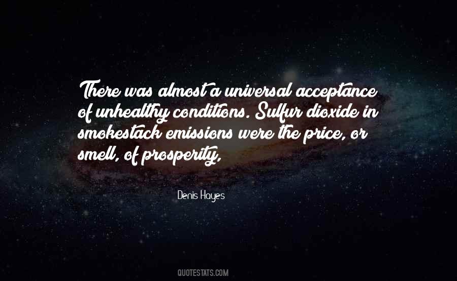 Dioxide Quotes #1314099