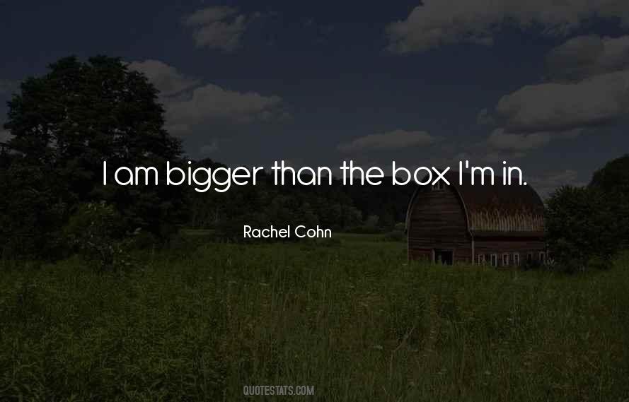 Quotes About Wilderness Therapy #1779918