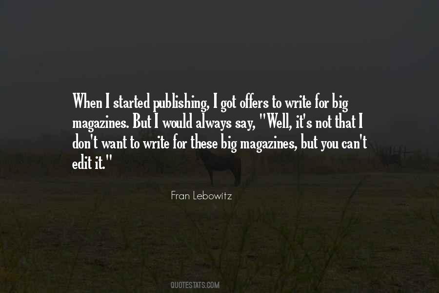 Quotes About Wilderness Therapy #1858918