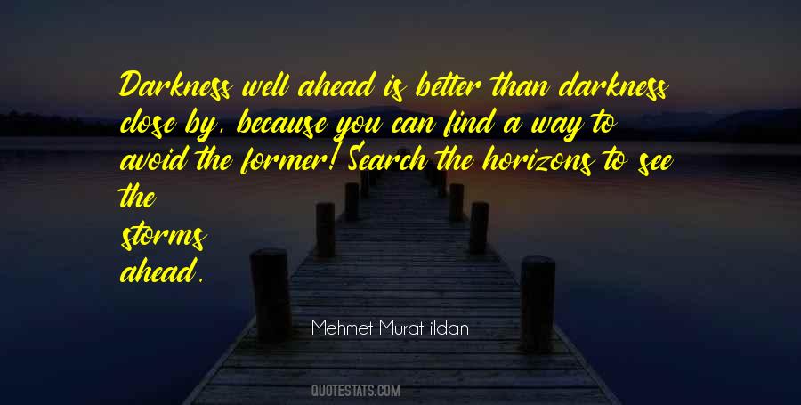 Dipsomaniacs Quotes #960846