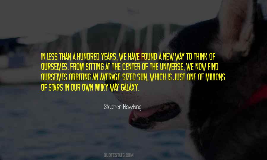 Dipthongs Quotes #1757889