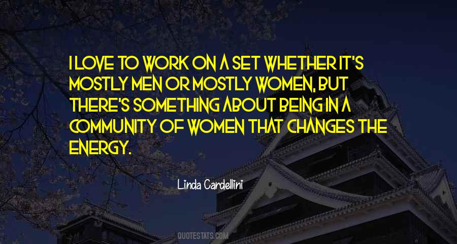 Dipthongs Quotes #527721