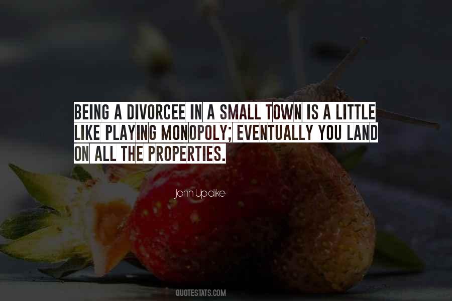 Dipthongs Quotes #569996