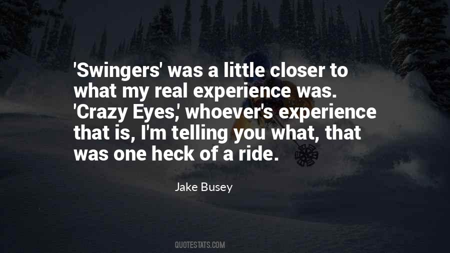 Dipthongs Quotes #975200