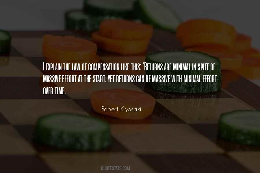 Quotes About Istp #1724513