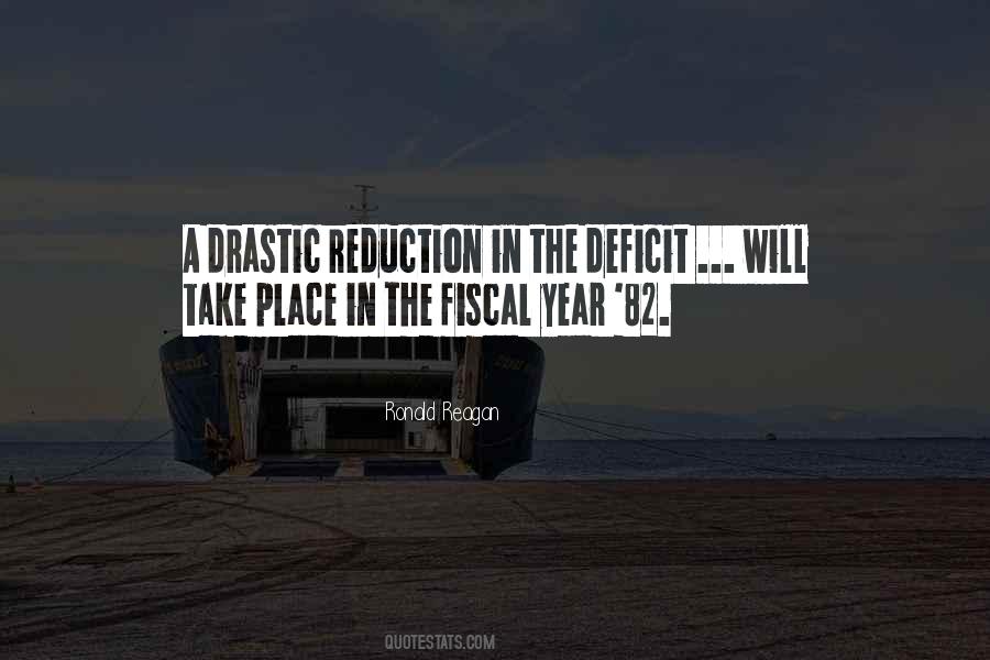 Quotes About Istp #26461