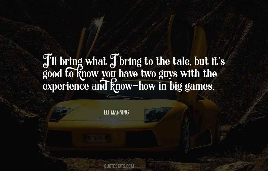 Quotes About Istp #821555