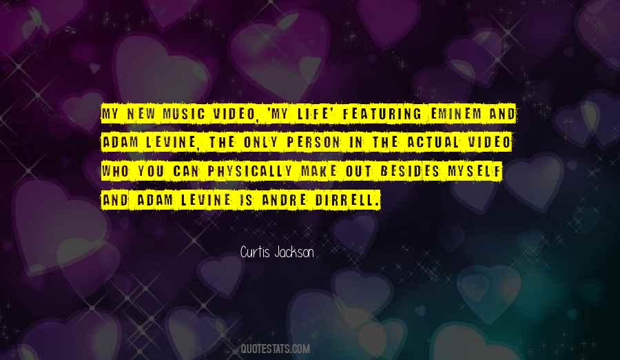 Dirrell Quotes #1391416