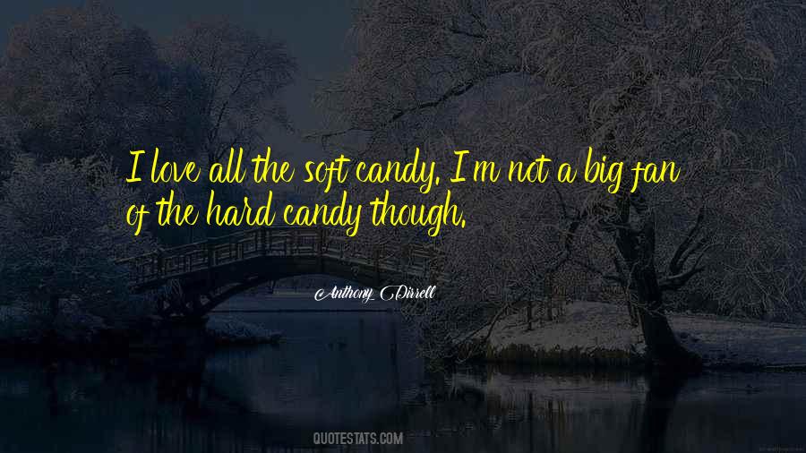 Dirrell Quotes #1613636