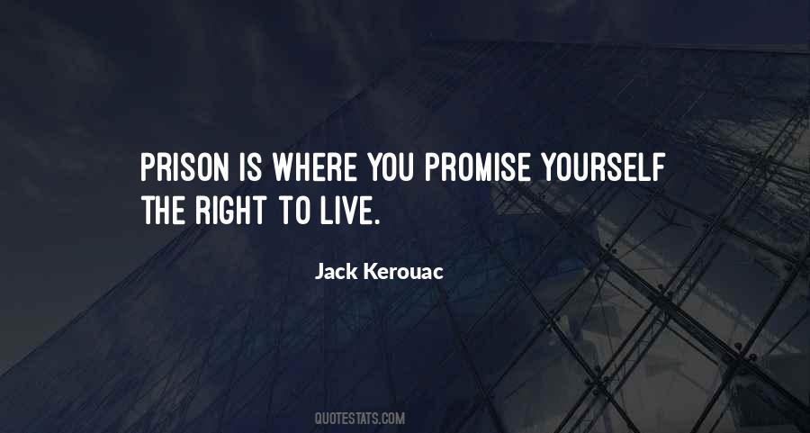 Dirrell Quotes #210503
