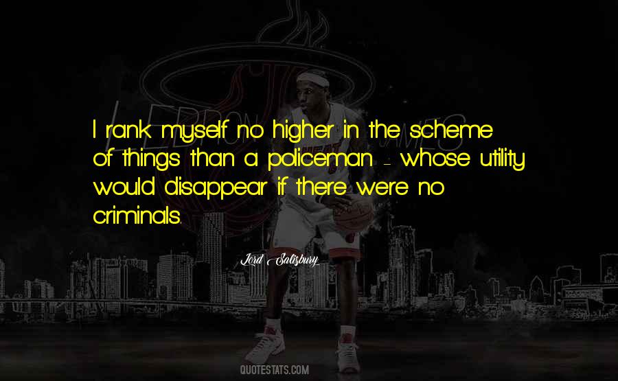 Dirrell Quotes #239046