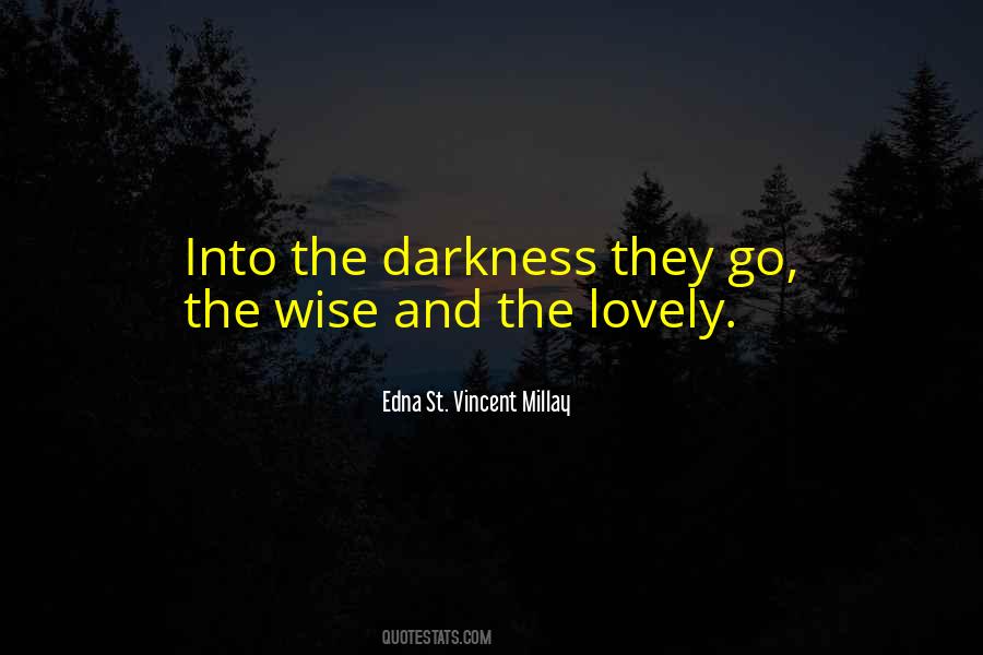 Dirrell Quotes #730432