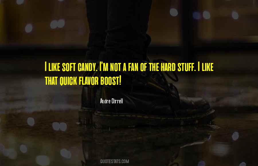 Dirrell Quotes #787644