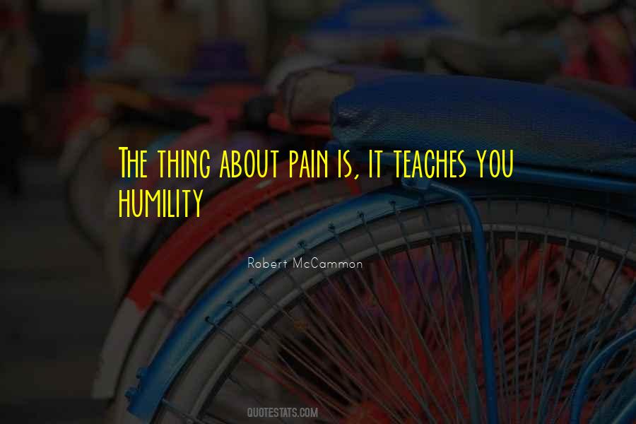 Dirtily Quotes #346532