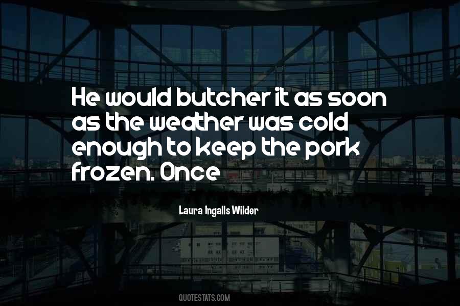 Dirtstreaked Quotes #1360476