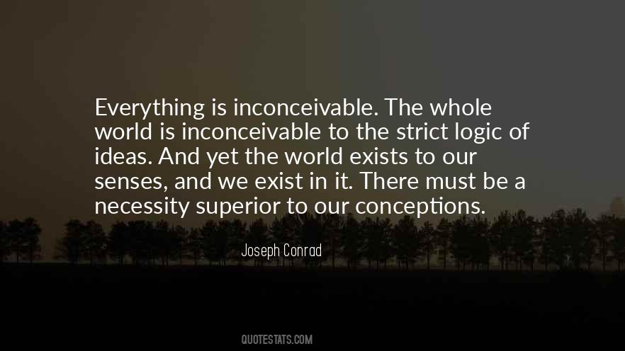 Dirtstreaked Quotes #1794612