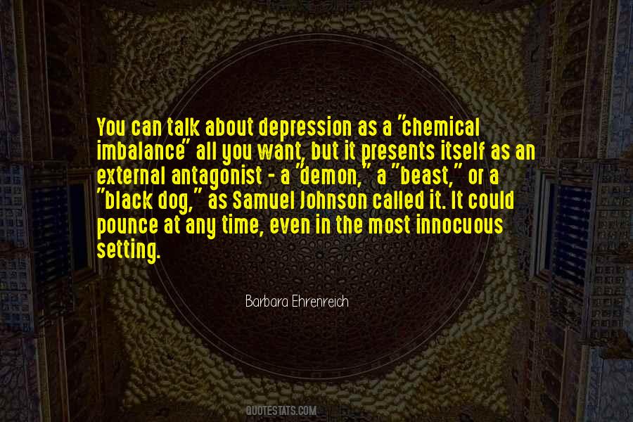 Dirtstreaked Quotes #744667